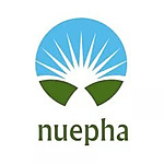 adula robert dickson